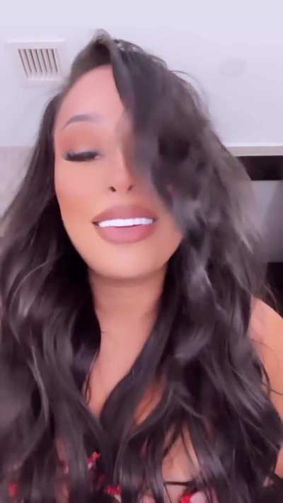 Sexy AF
