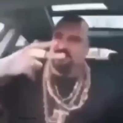 Suck my