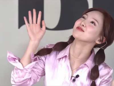 Nayeon