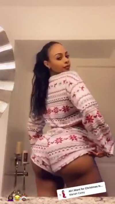Shake it