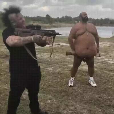FUPAlert