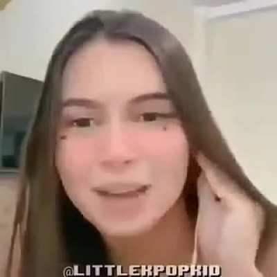 DJACARÉ