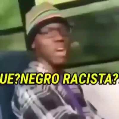ué ;-;