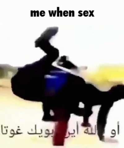 Œęs