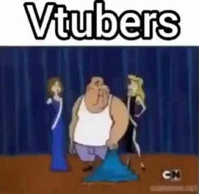 Rule
