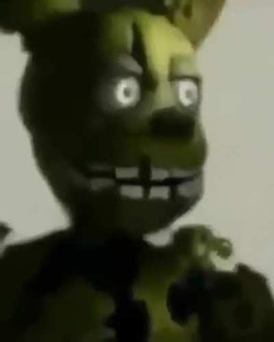 ac