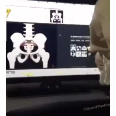 Hmmmm