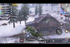 You can make a car fly in Arctic mode if you have 3-4 drones.