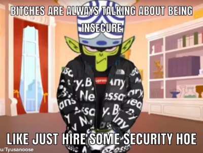 Wise monke