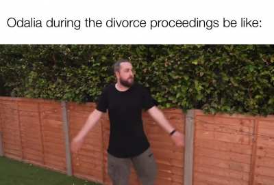 Funny Title