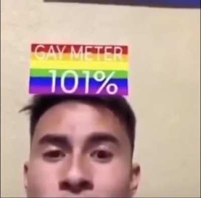 101%