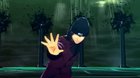 Ok Shinjiro