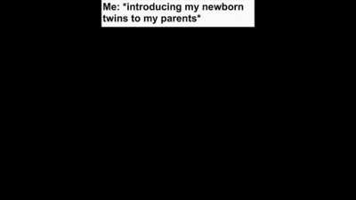 Daily Juicy Memes 42