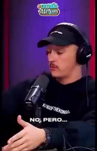 Deal 