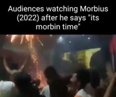 Wow this country sucks