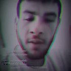 Autotune Allah'a sövmüşler