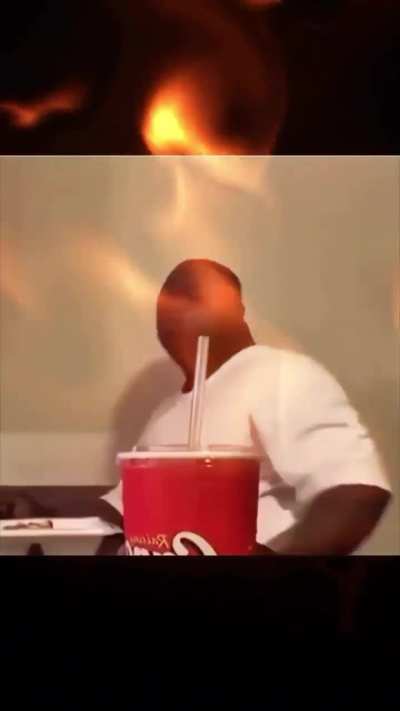 Title