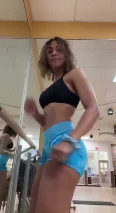 TikTok: Juuic<wbr>yjord<wbr>an🥵