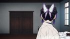 Ara Ara (Demon Slayer)