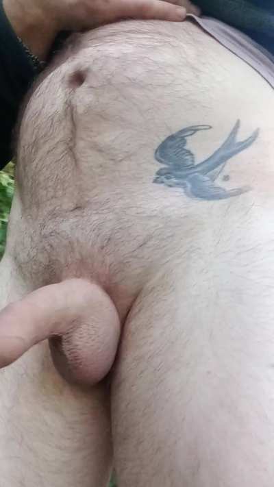 Soft and bottomless