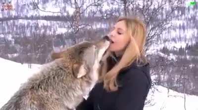 cursed_nature