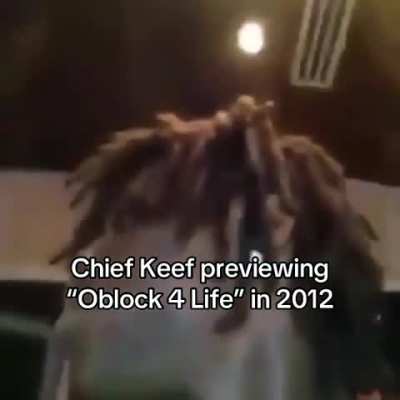 Sosa 🔥🔥