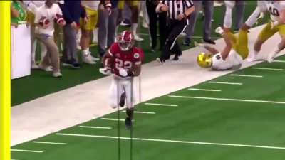 PLEASE. DRAFT. THIS. MAN.
