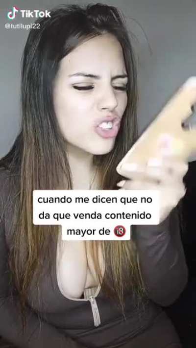 hoy me aparecio esta wea :v