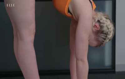 Dove Cameron