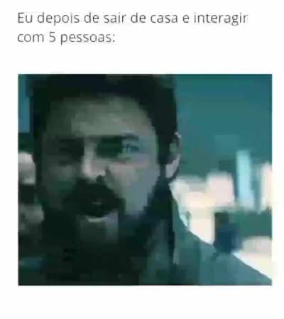 eu😎nvr