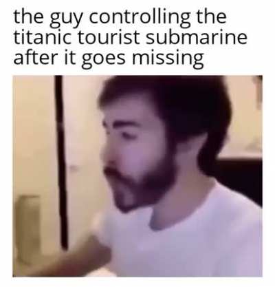 HeIl spez