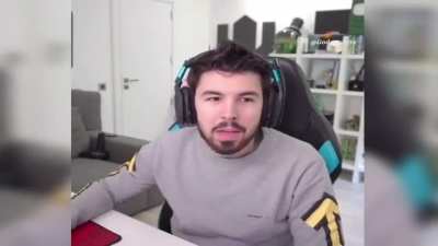 XD
