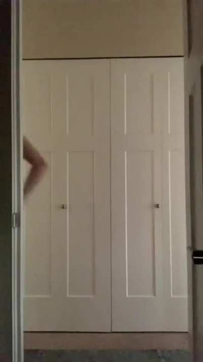 tik tok is just litteraly a porn site now