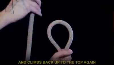 For if you need this tutorial