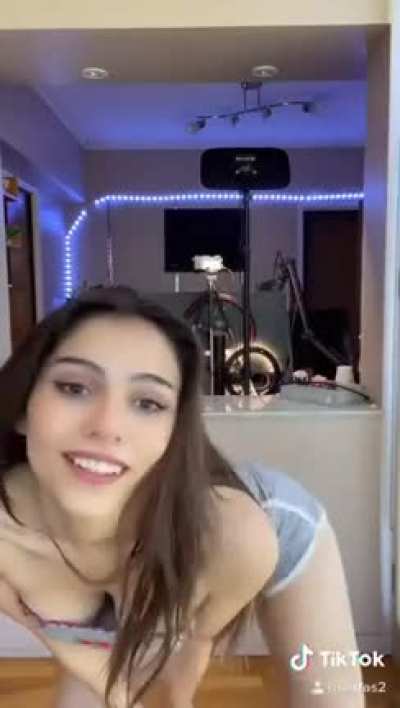 😍