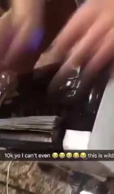name?