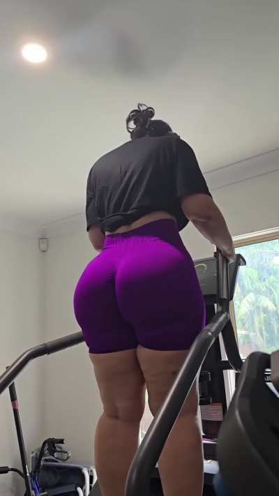 Thick
