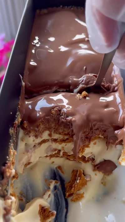 Gastronomi alanında profe<wbr>syone<wbr>lleşm<wbr>ek istediğim için 30 gün boyunca kaydetmiş olduğum hoşuma giden yemekleri, tatlıları payla<wbr>şacağ<wbr>ım : Gün 1