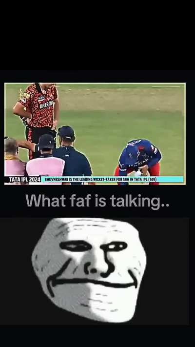 Temba bavuma 🍑