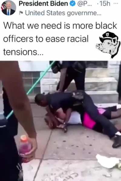 In a nutshell