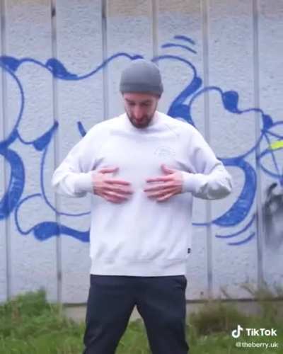 Graffiti Gun