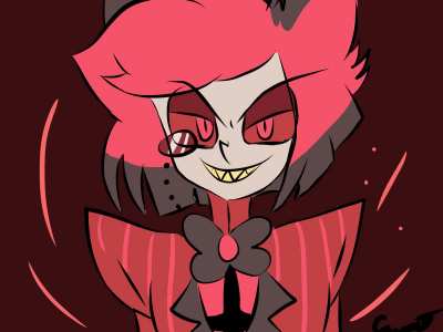 I made a gif (it's my first one)!