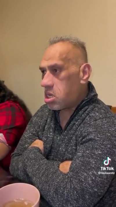 Blursed_Father