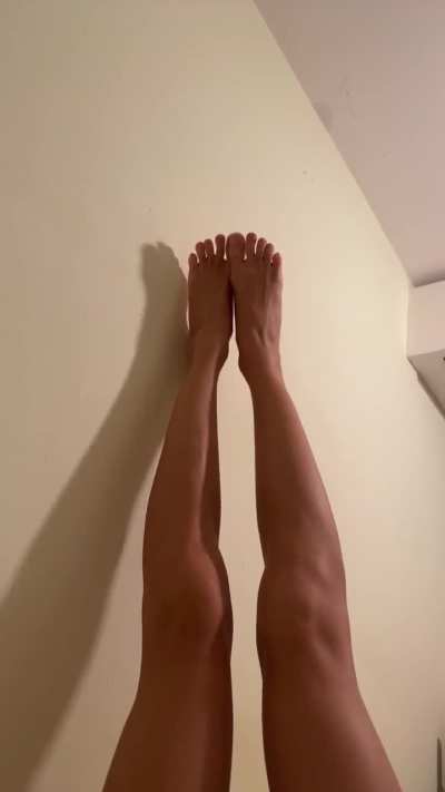 🥵🥵 you like them?