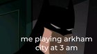 Just made this