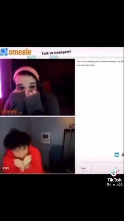 perfectlycutscreams - Video #2333