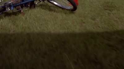 AhAAAhhhhhhAAAAAAAhhhhh🚳🚳🚳🚳🚳🚳🚳