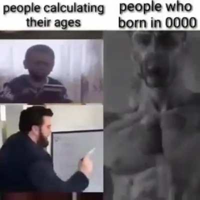 Bv