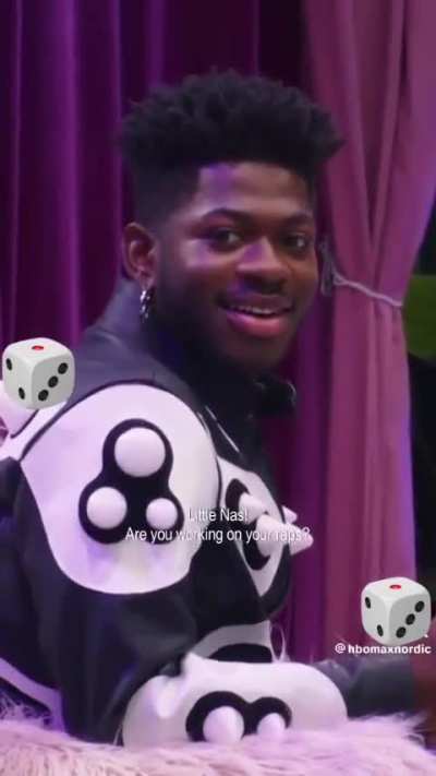 little nas