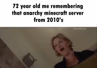 it will be remembered